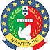 ARCOP de Nanterre