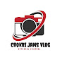 Chokri Jams Vlog Official