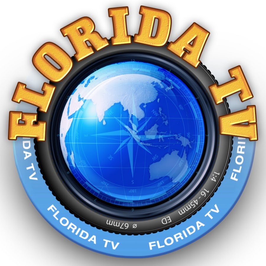 Florida TV