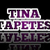 TINA TAPETES