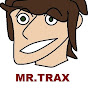 MrTraxGaming