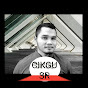 Cikgu SR