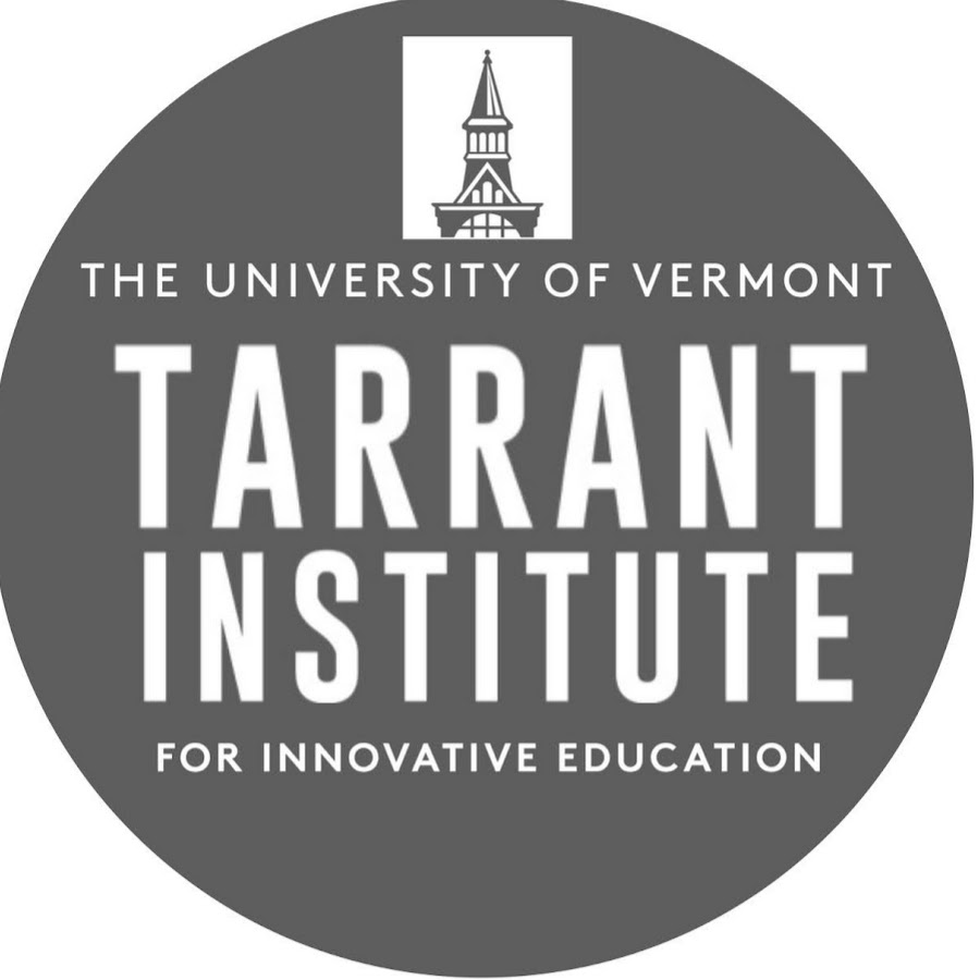 The Tarrant Institute for Innovative Education