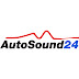 AutoSound24