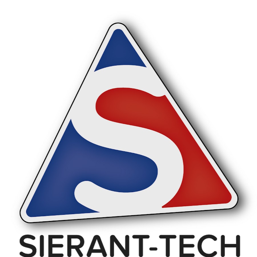Sierant-tech