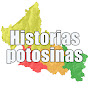 Historias Potosinas