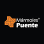 Marmoles Puente