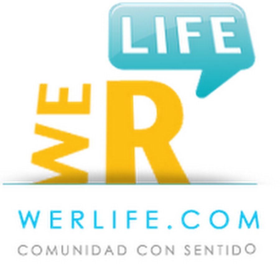 werlife1 - YouTube werlife1