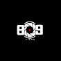 JBLACK809 / 809FILMS