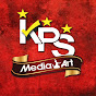 KPS MEDIA ART
