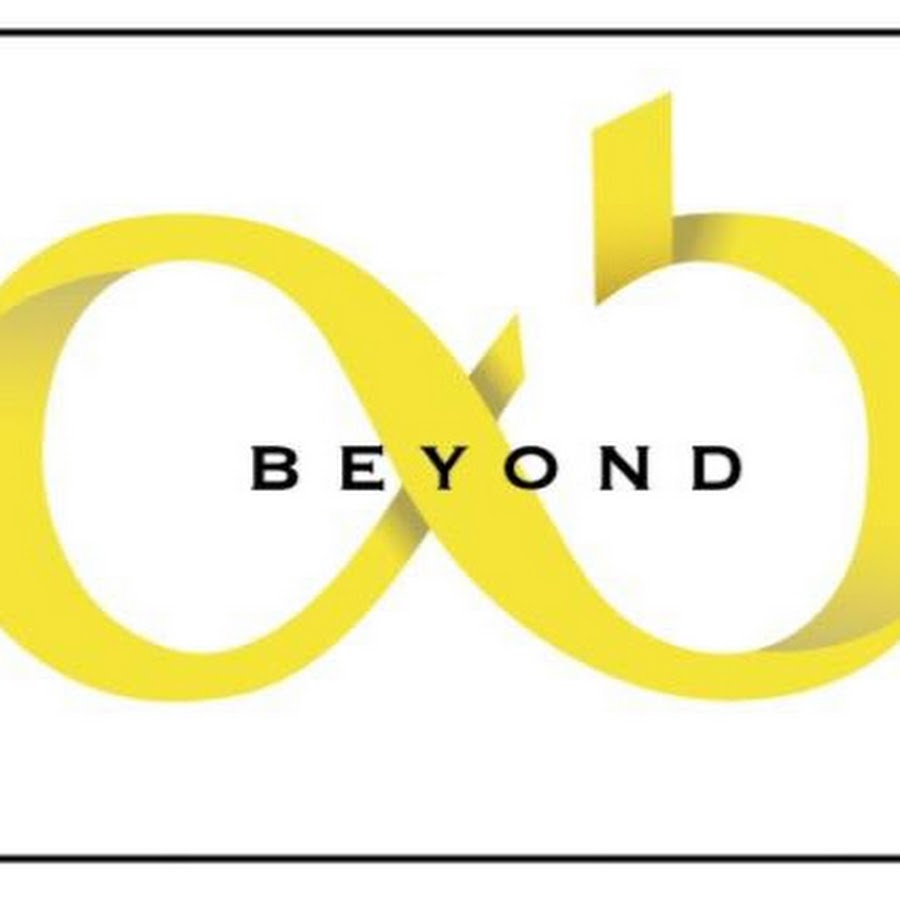 beyond-entertainment-official-youtube