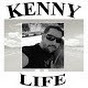 Kenny Life BR 12