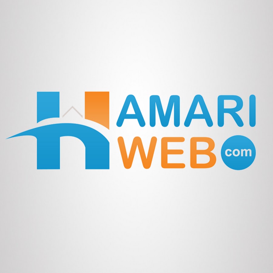 Hamariweb.com @Hamariwebcom