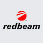 RedBeam