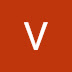 logo Vidushi Saxena