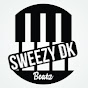 SweezyDK Beatz