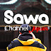 Sawa