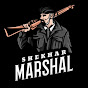 Shekhar Marshal