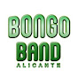 Bongo Band