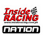 Inside RACING Nation