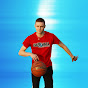 Professor Live youtube avatar