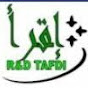 RiseTAFDI