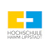 logo Hochschule Hamm-Lippstadt