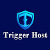 logo Trigger Host