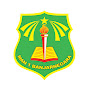 MAN 1 Banjarnegara Official