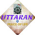 UTTARAN : PEACE OF LIFE