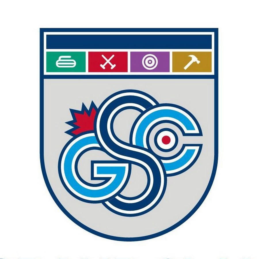 Grand Slam of Curling - Wikipedia