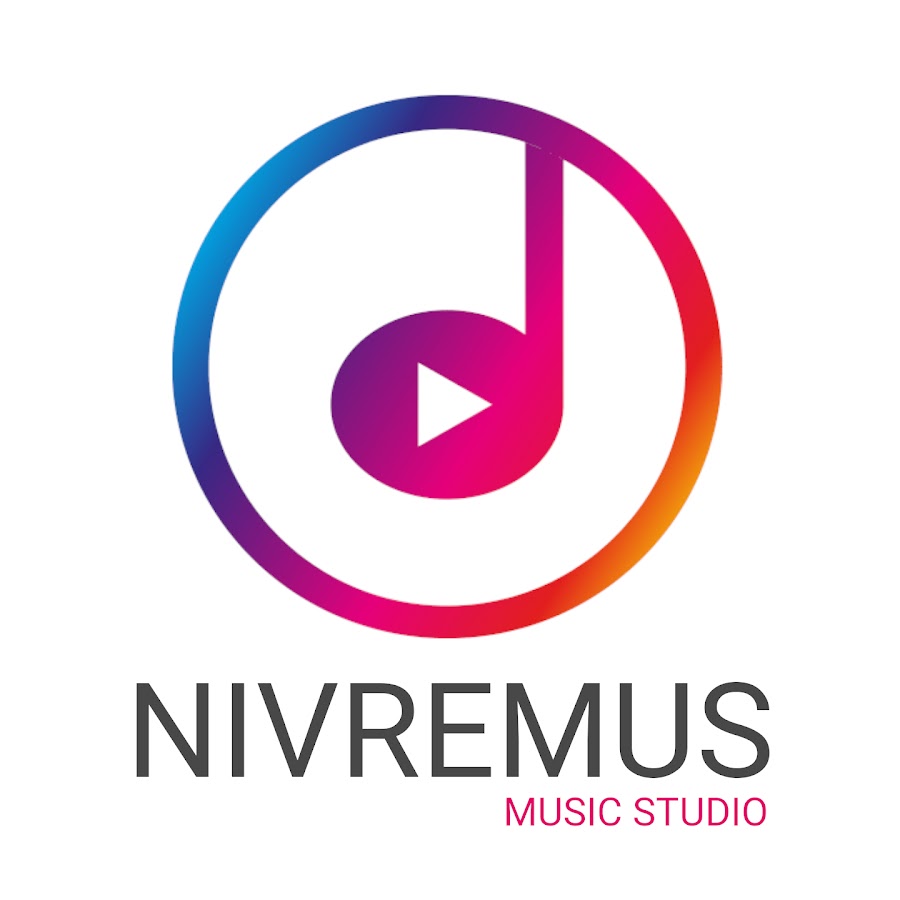 Nivremus Music Studio