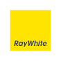 Ray White Port Augusta