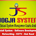 jogja system