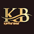 logo KAPTEN BUCIN
