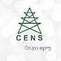 CENS Grupo EPM