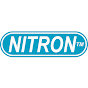 Nitron Suspension