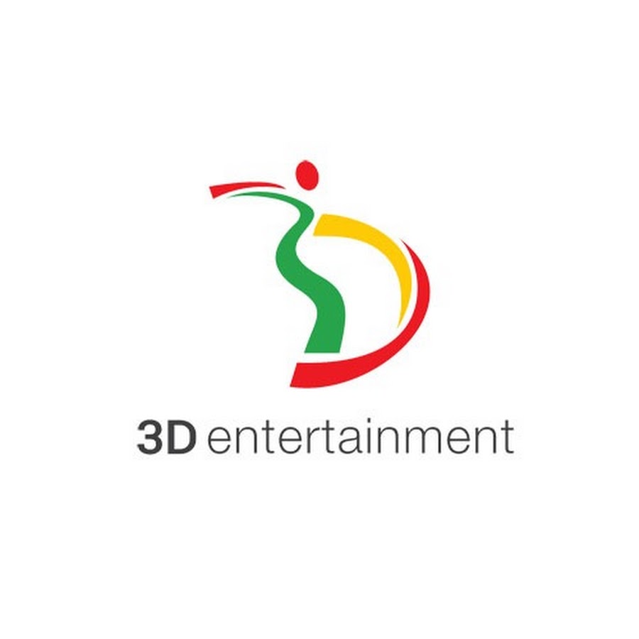 3D Entertainment @3DEnt_id