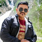 prashant gurav