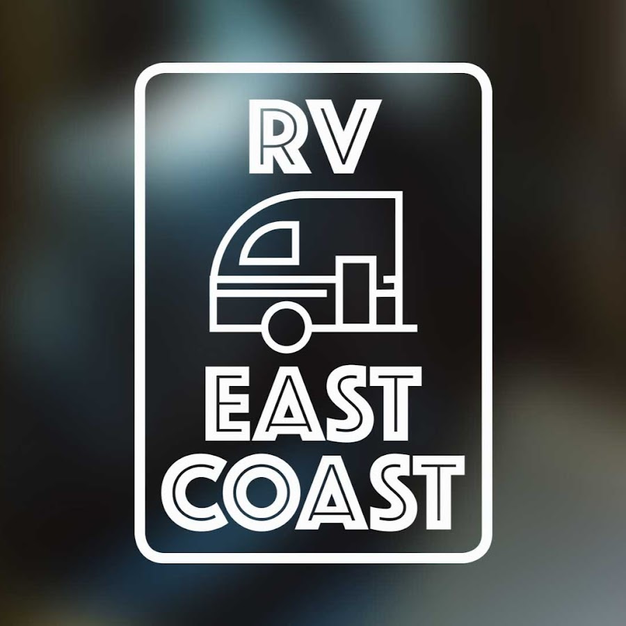 RV East Coast