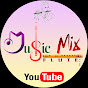 Music Mix Flute