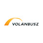 Volánbusz