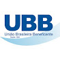 UBB - União Brasileira Beneficente