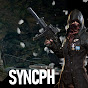 syncphgaming