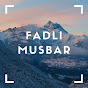 FADLI MUSBAR