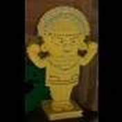 THETRUNKO