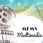 MFMS Multimedia