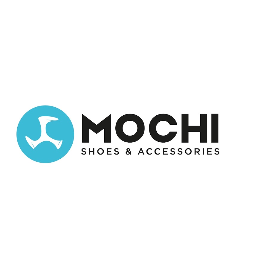 Mochi Shoes 