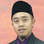 NORAZAM BIN SAID ADUI KPM-Guru