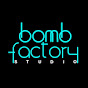 Bomb Factory Studio